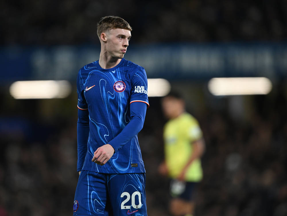 Game Week 27: FPL Bois’ Best Captains