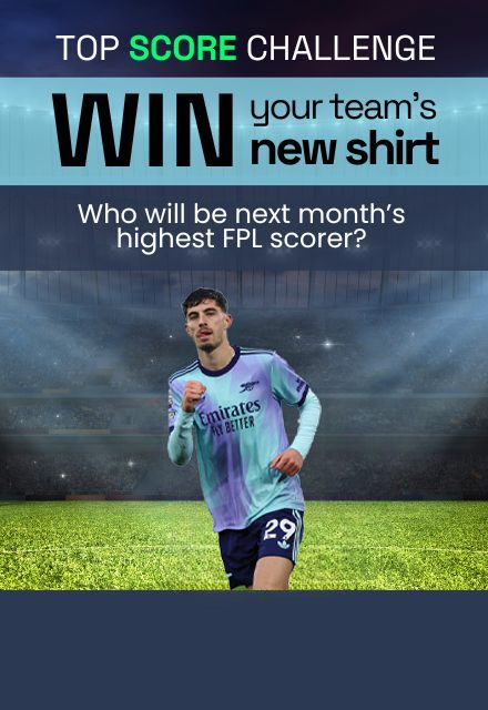 Free Hit Vs Wildcard What Is The Difference Ingenuity Fantasy Football