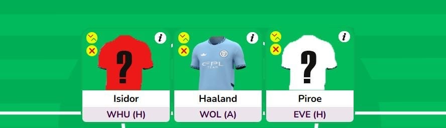 Sam FPL’s Gems From 25/26 Promoted Teams