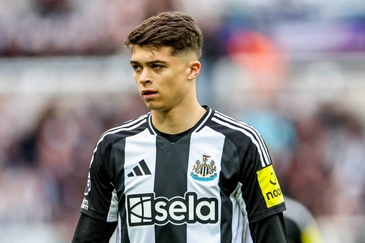 Best £4.5m Midfielders FPL 2025/26