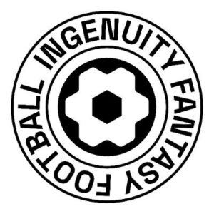 Liverpool vs Arsenal Predicted Lineups - Ingenuity Fantasy Football