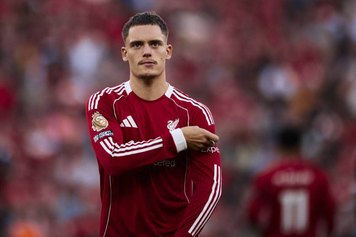 Brad Mayor’s FPL Buy, Sell or Hold – GW3