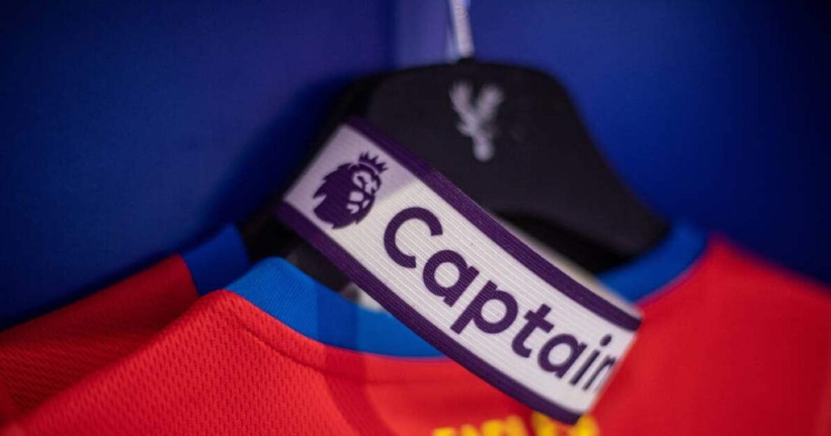 Gameweek 6 – FPL Bois Best Captains
