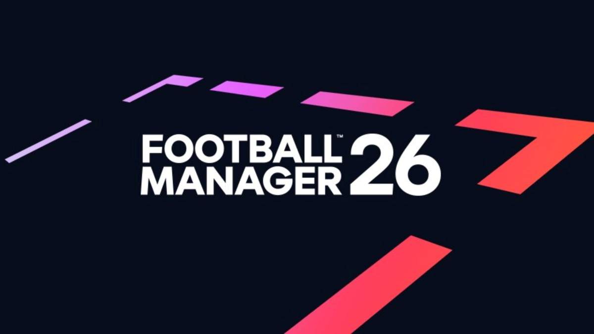 Football Manager 26 Pre-Order – Everything You Need to Know