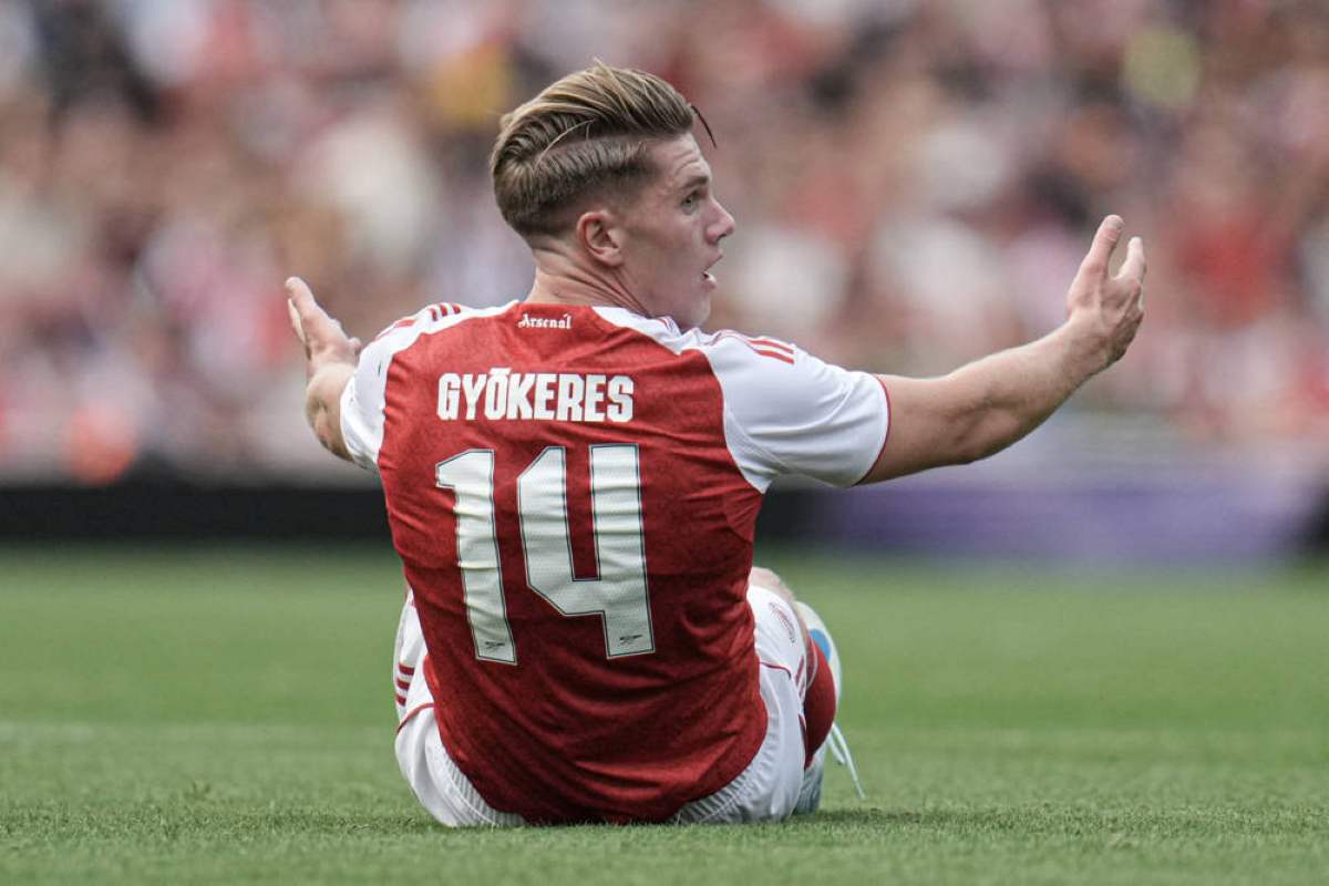 Big Man Bakar’s 5 High Ownership Players to Avoid