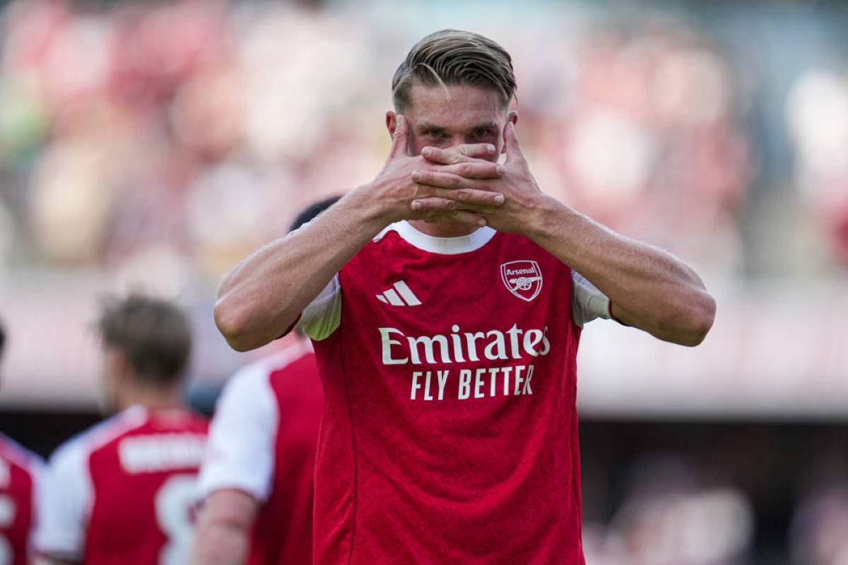 Brad Mayor’s Buy or Avoid – The Highest Ownership Players in FPL