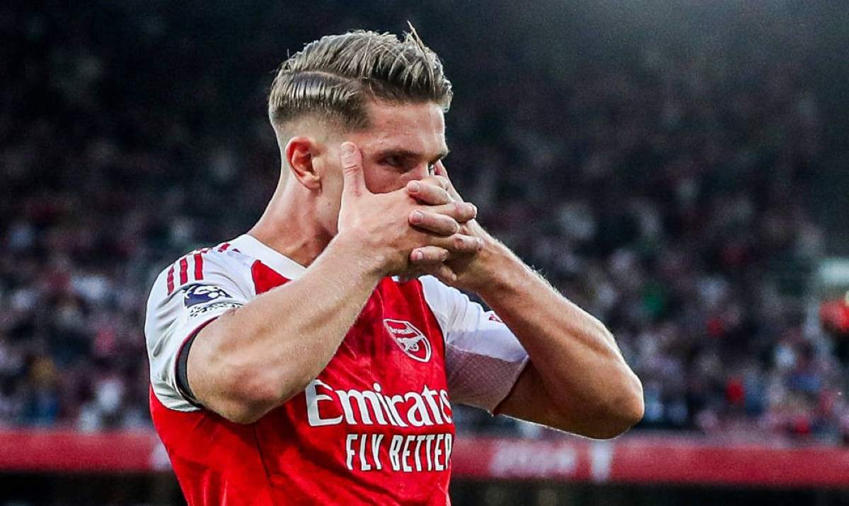 Big Man Bakar’s Best GW3 Wildcard Team