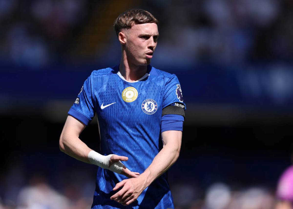 Brad Mayor’s FPL Buy, Sell or Hold – GW2