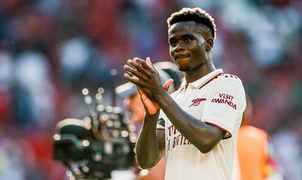 Big Man Bakar’s Best GW2 Wildcard Team