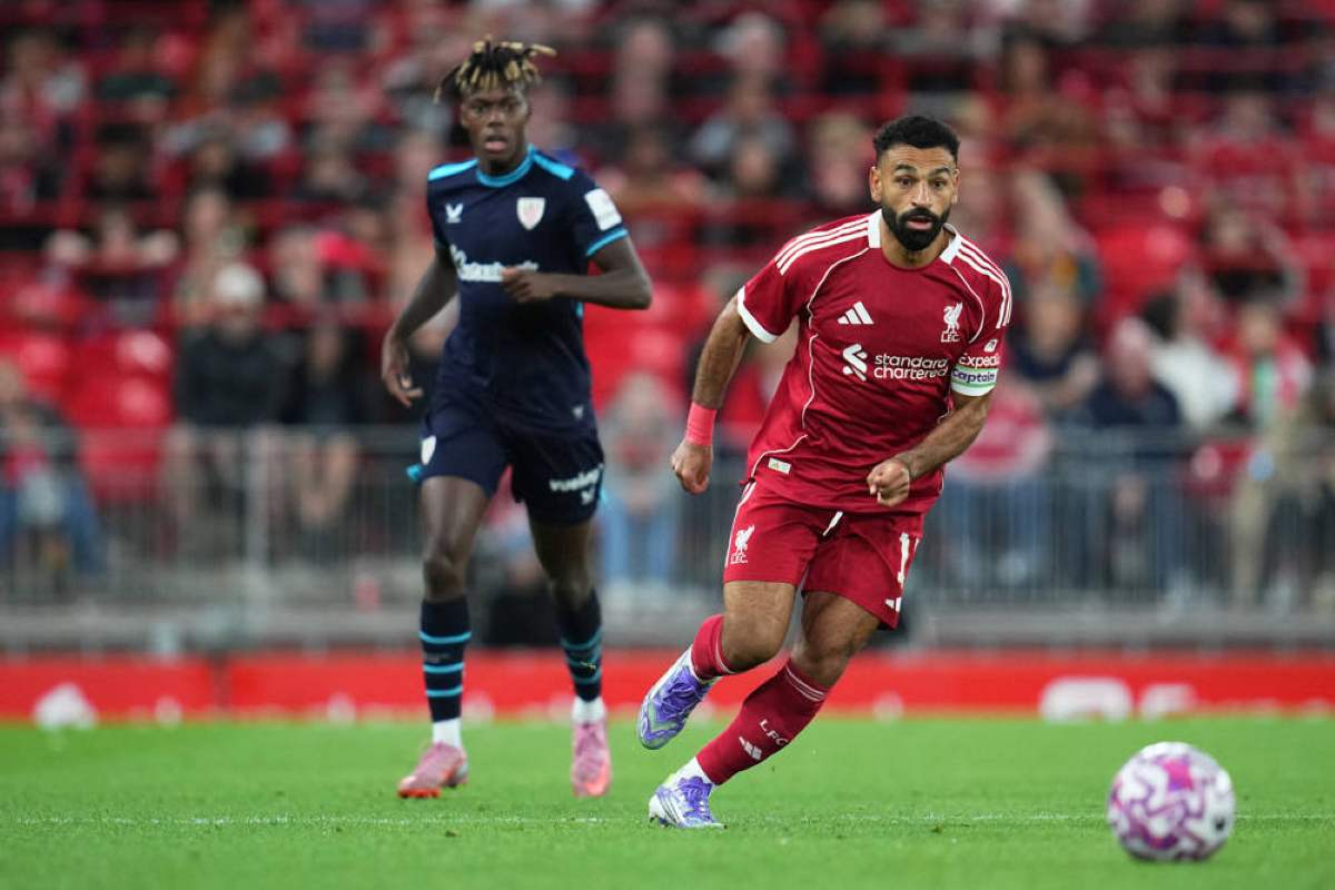 Big Man Bakar’s Must Have FPL Players for GW1 – Ignore at Your Own Risk