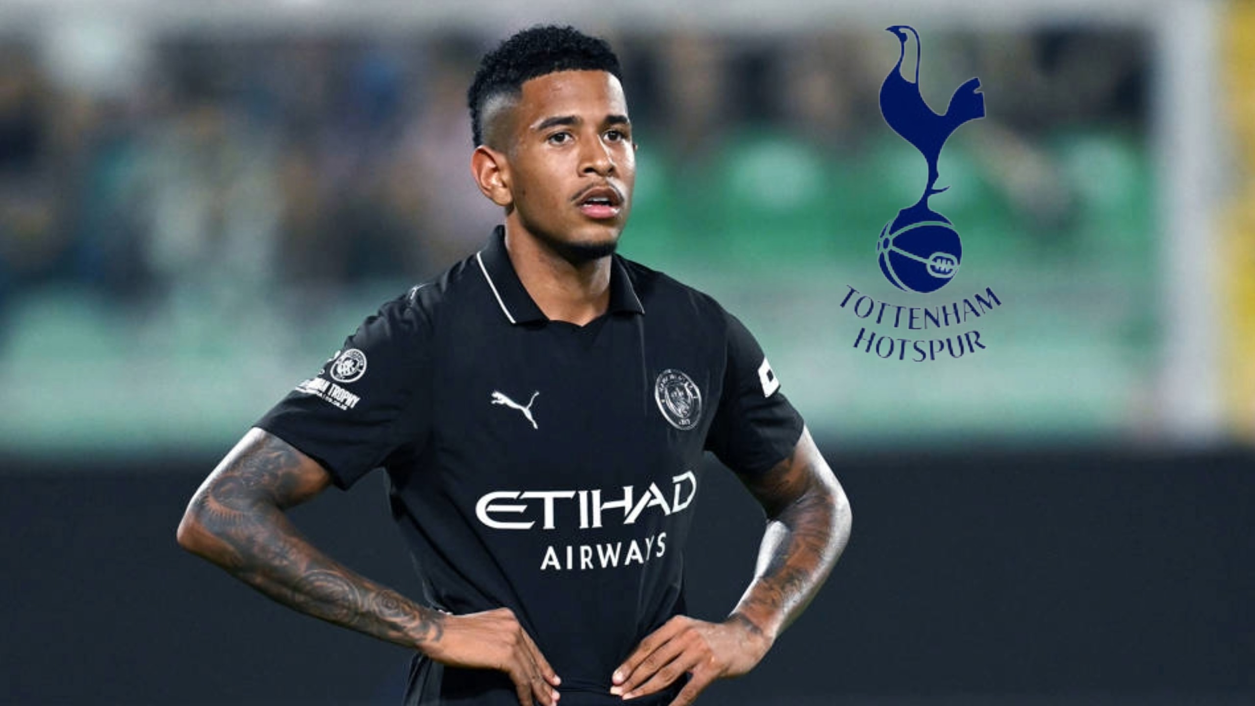 Best £6m-£7m Midfielders FPL