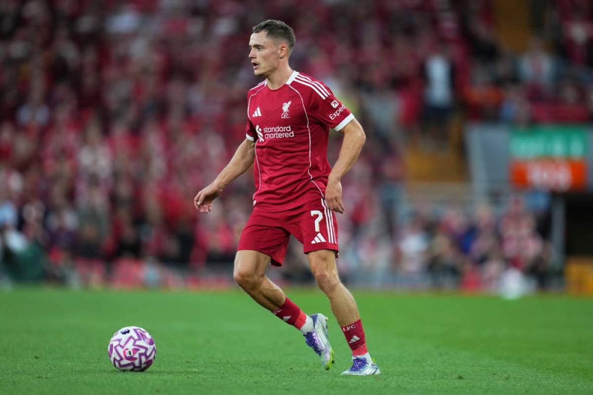 Big Man Bakar’s Best No Salah or Haaland GW1 Draft