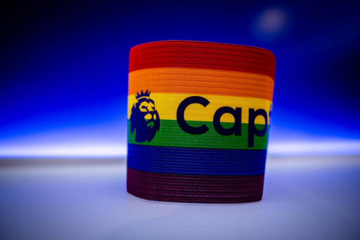 FPL Bois Best Captains: Gameweek 2