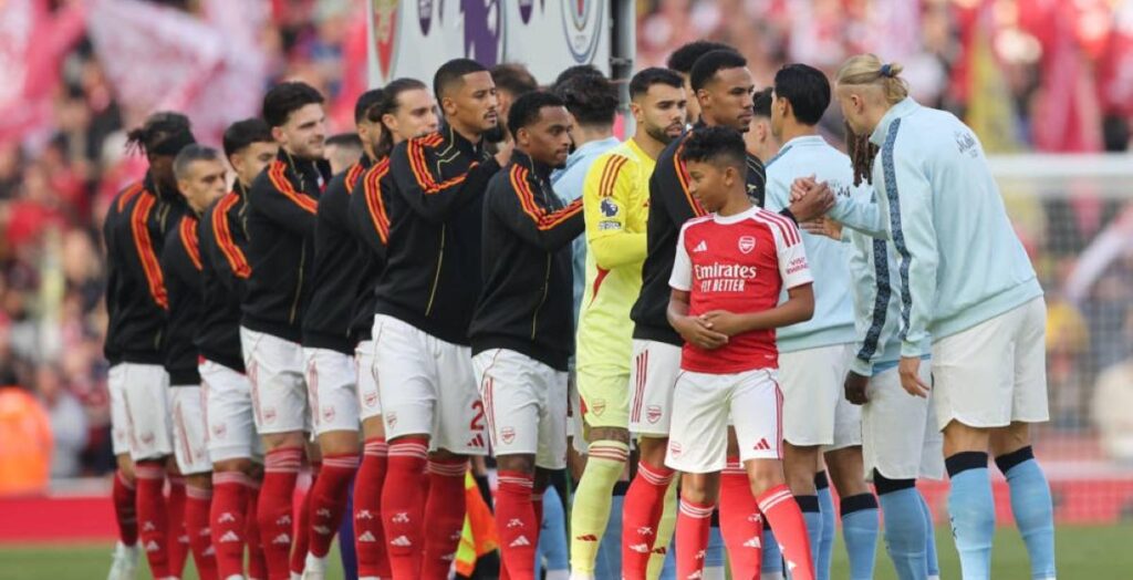 Newcastle vs Arsenal Predicted Lineups, Preview, Odds & Prediction