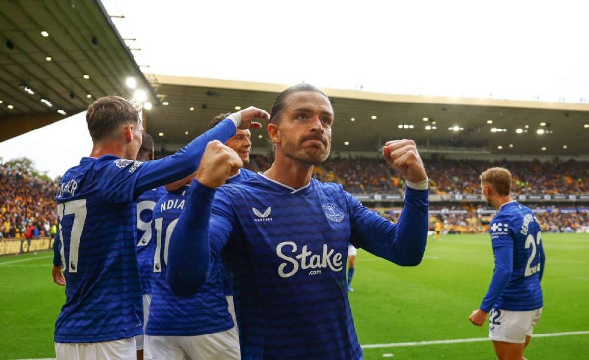 Brad Mayor’s FPL Buy, Sell or Hold – GW4