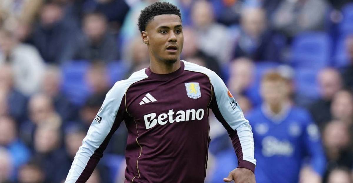 Brad Mayor’s FPL Buy, Sell or Hold – GW5