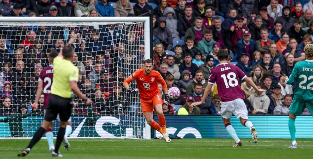 Big Man Bakar – Whether to GW5 Bench Boost or Not?