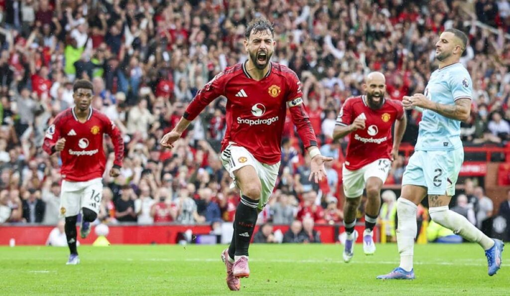 Big Man Bakar's Best GW4 Wildcard Team