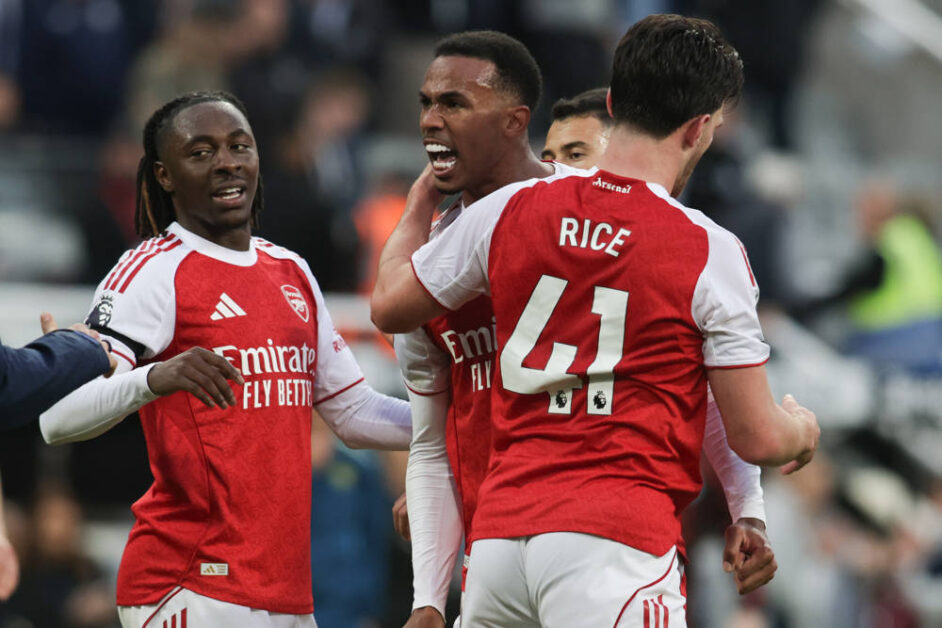 Gameweek 11 - Best FPL Captains