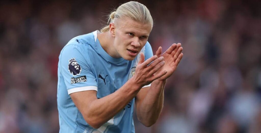 FPL Gameweek 37 Key Tips