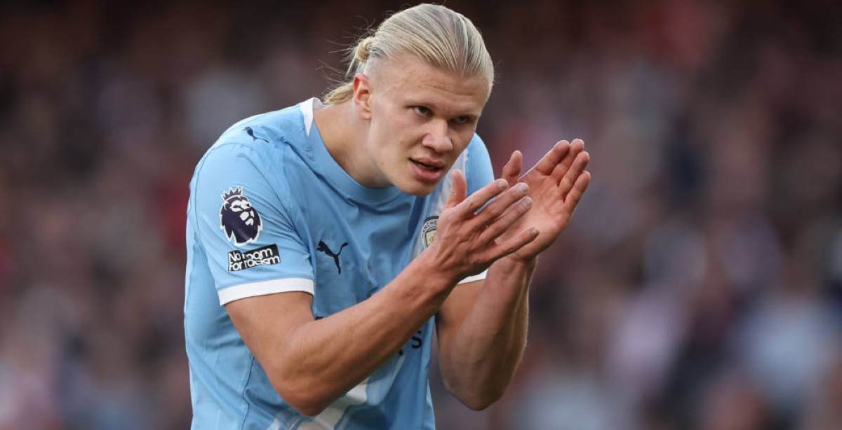 Gameweek 6 Wildcard – Big Man Bakar’s Essential Players to Own