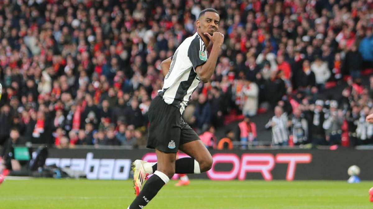 Premier League Transfer Deadline Day Signings – Worth Their FPL Price?