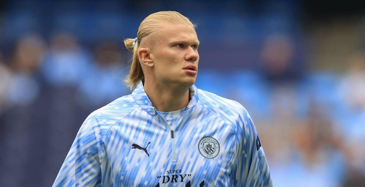 Manchester City vs Burnley Predicted Lineups, Preview, Odds & Prediction
