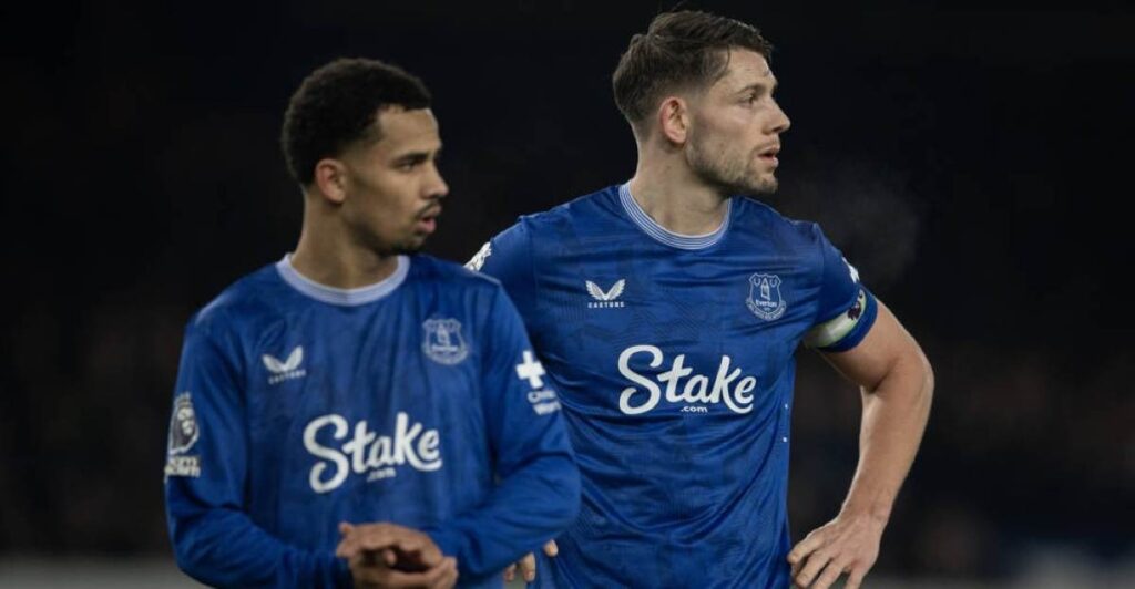 Gameweek 6 - Big Man Bakar's Best FPL Differentials