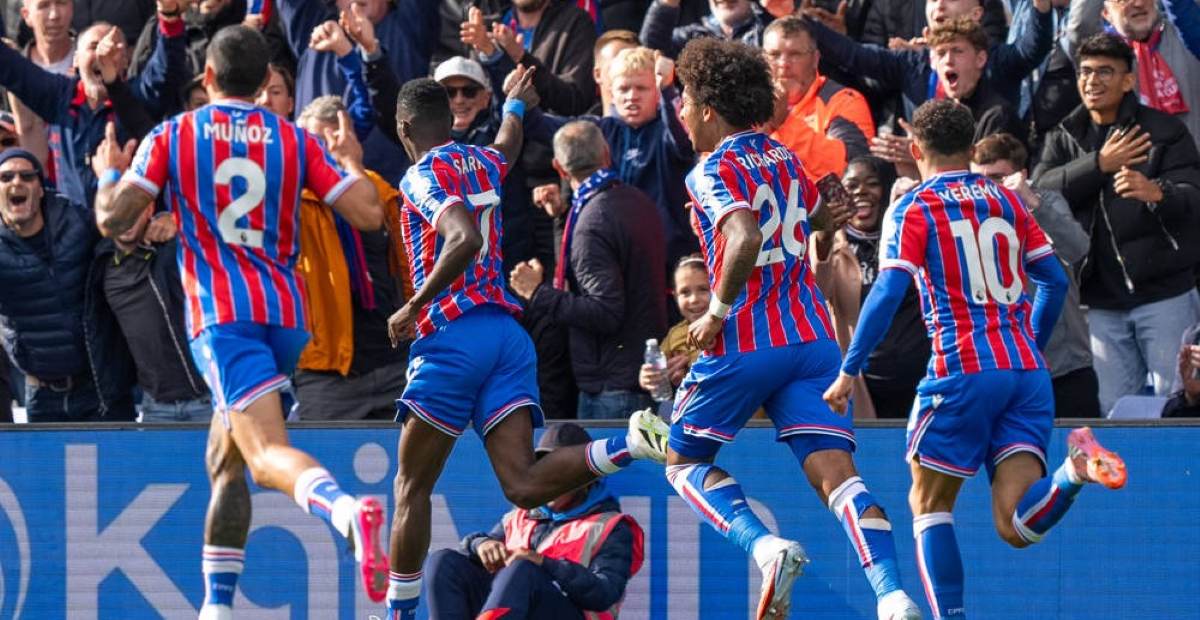 Best FPL Gameweek 7 Wildcard Team – The Ultimate Cheat Code