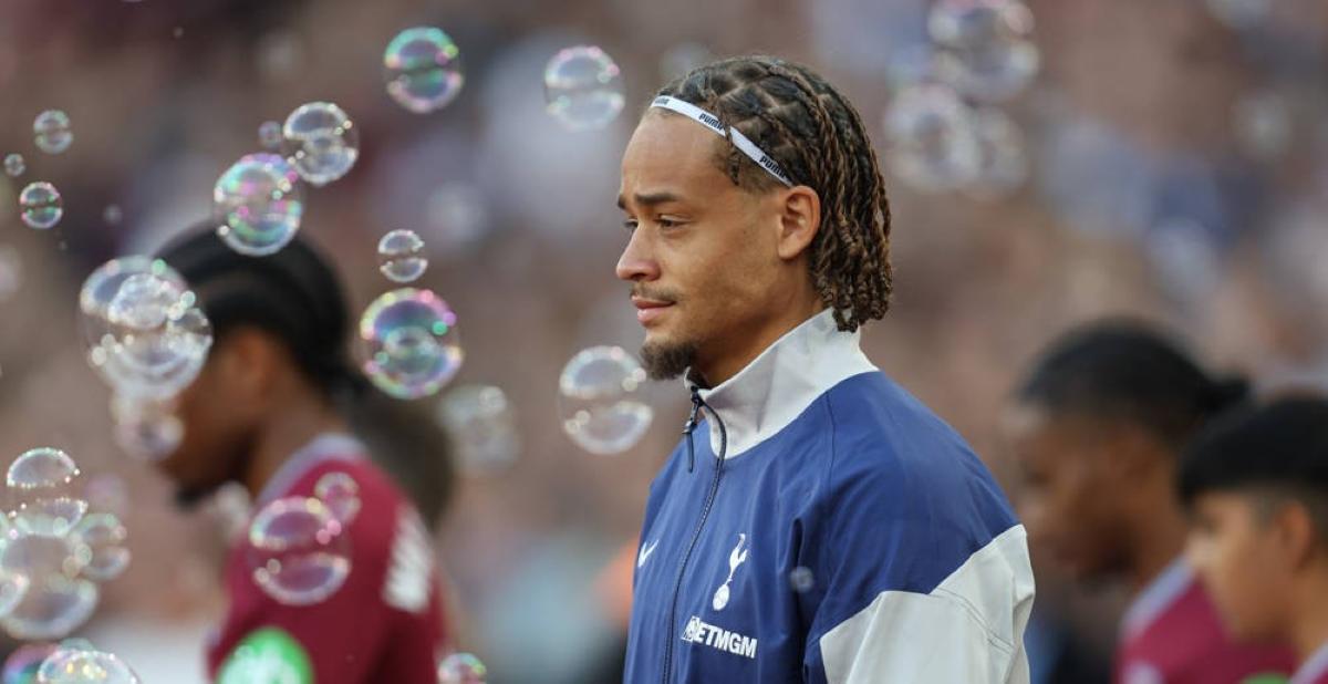 Tottenham vs Wolves Predicted Lineups, Preview, Odds & Prediction