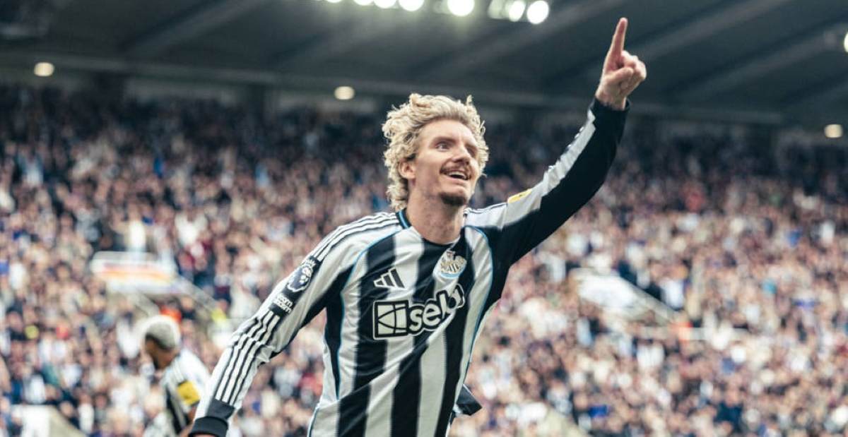 Big Man Bakar’s Best Differentials – GW5