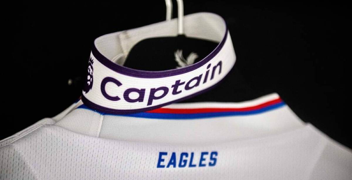 FPL Bois Best Captains: Gameweek 5