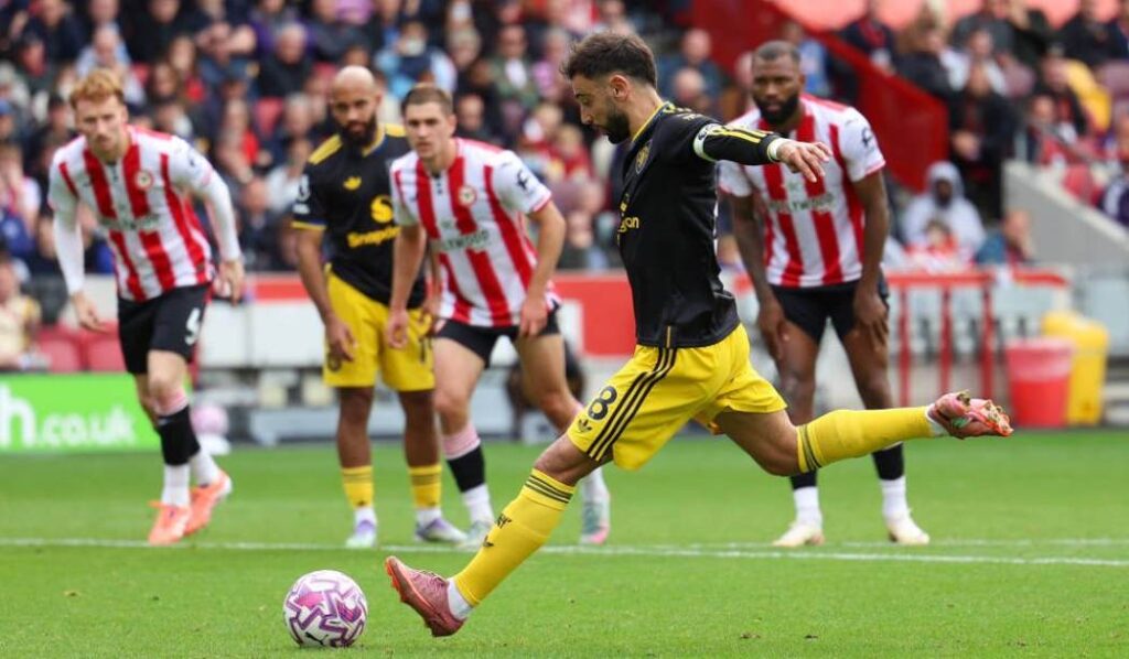 Gameweek 7 - Brad Mayor's FPL Buy, Sell or Hold