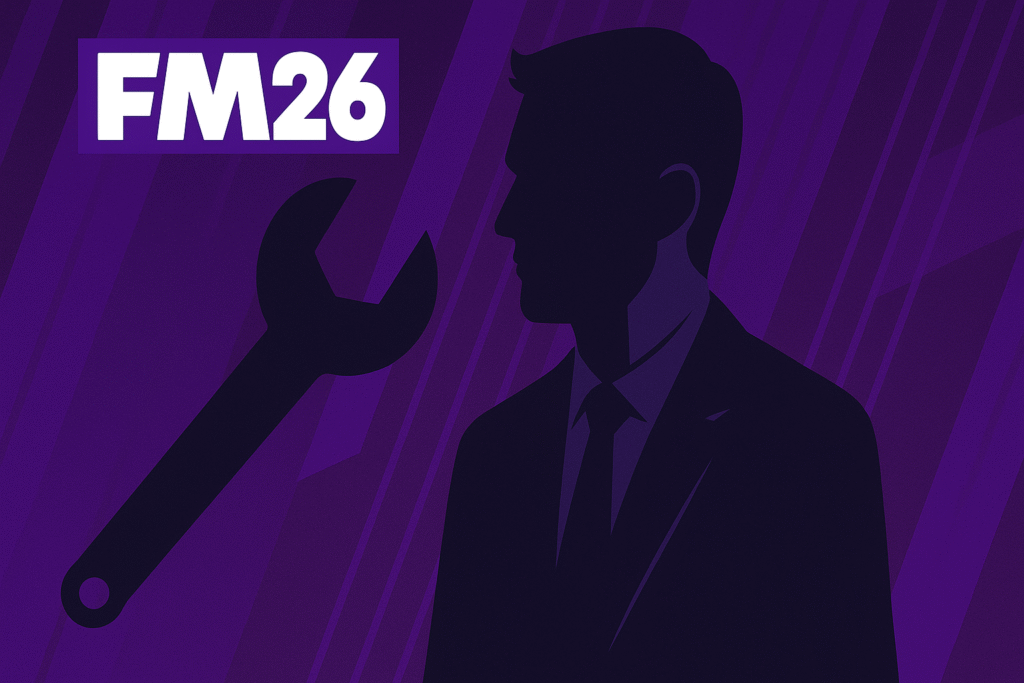 FM26 Latest Hotfixes and Patch Notes