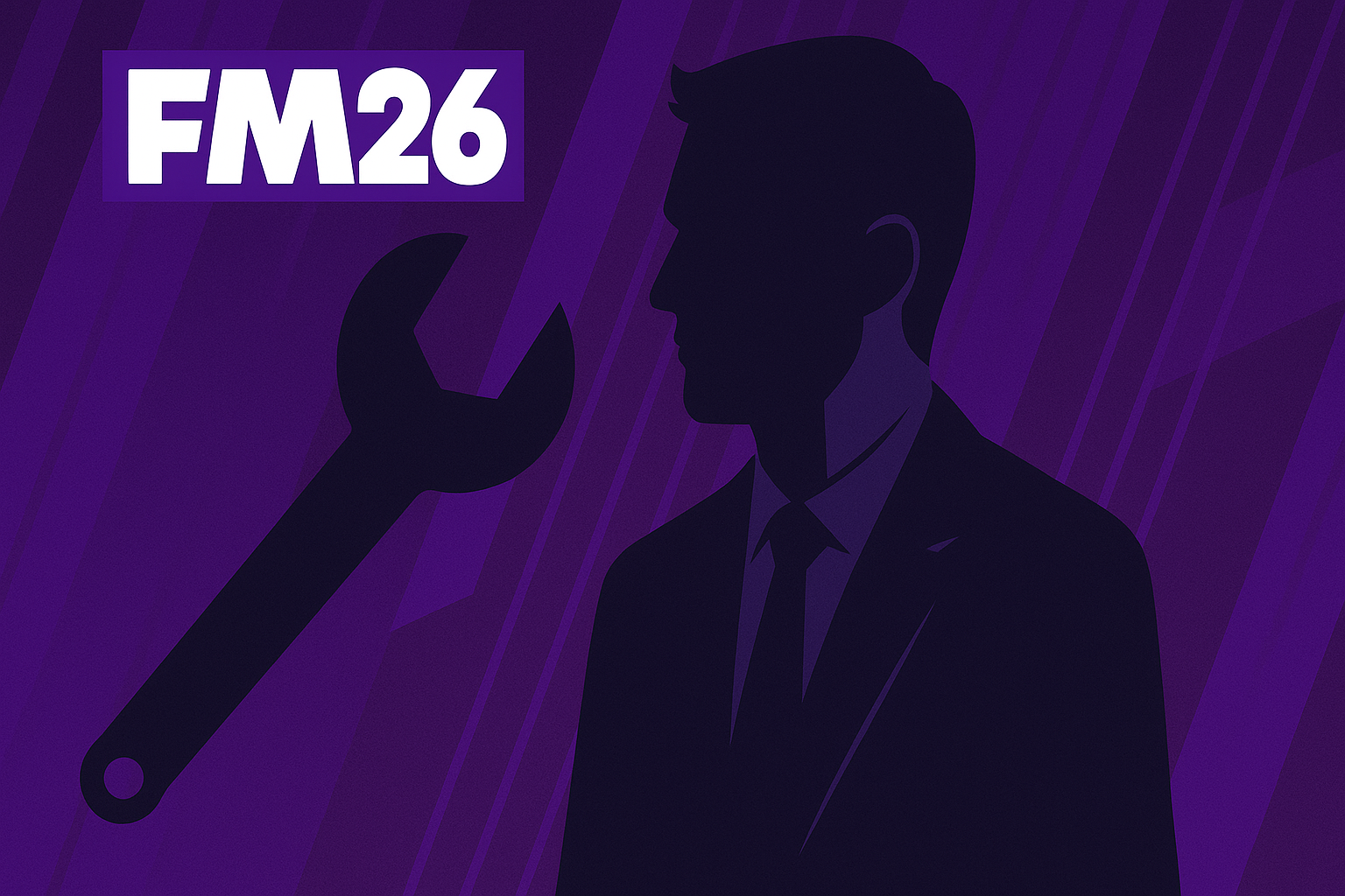 FM26 Latest Hotfixes and Patch Notes