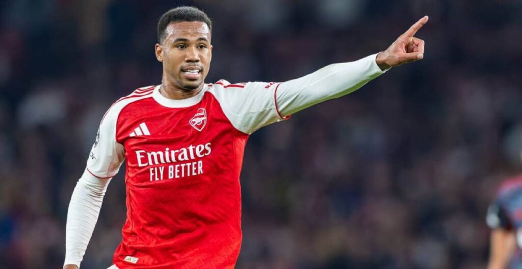 Gameweek 8 Wildcard - Big Man Bakar's Essential Players to Own