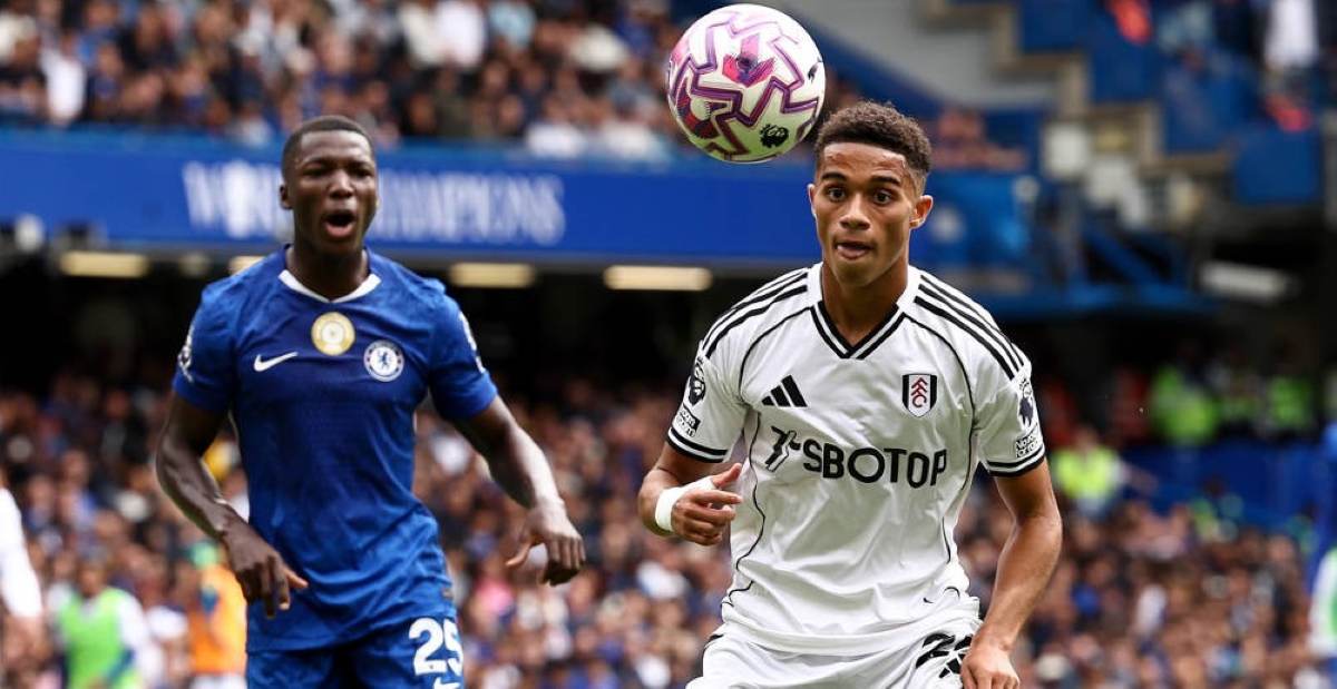 Gameweek 7 Bench Boost – Big Man Bakar’s Take