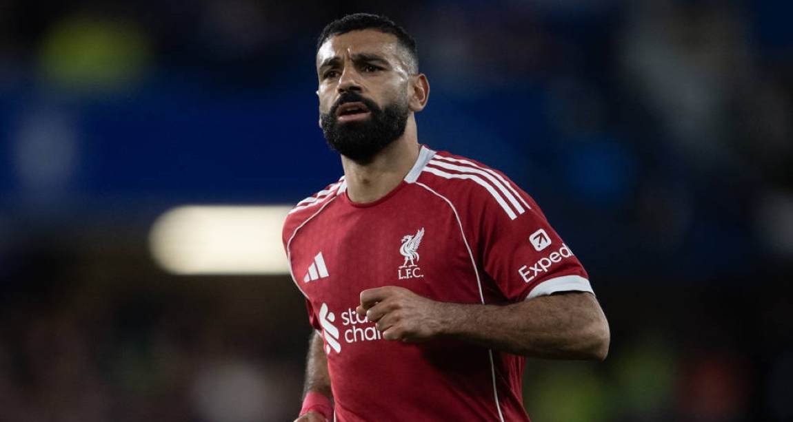 Gameweek 9 – Brad Mayor’s FPL Buy, Sell or Hold