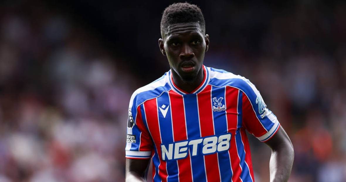 Best FPL Differentials Gameweek 7 – The Hidden Gems