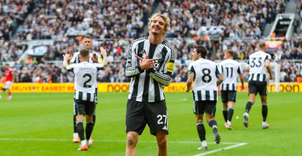 Gameweek 8 - Brad Mayor's FPL Buy, Sell or Hold