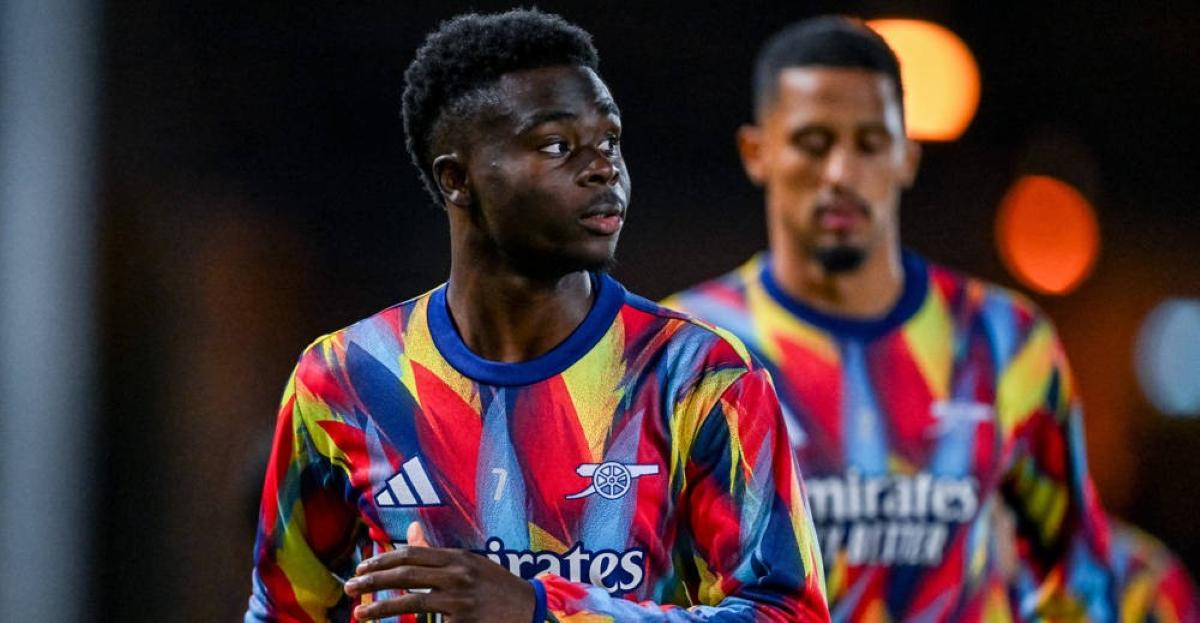 Fulham vs Arsenal Predicted Lineups, Preview, Odds & Prediction