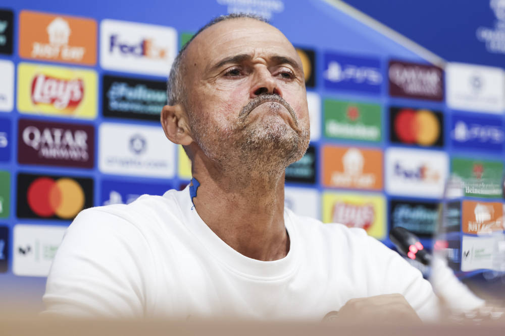 Barcelona vs PSG Best Bets – The Ultimate 6/1 Bet Builder