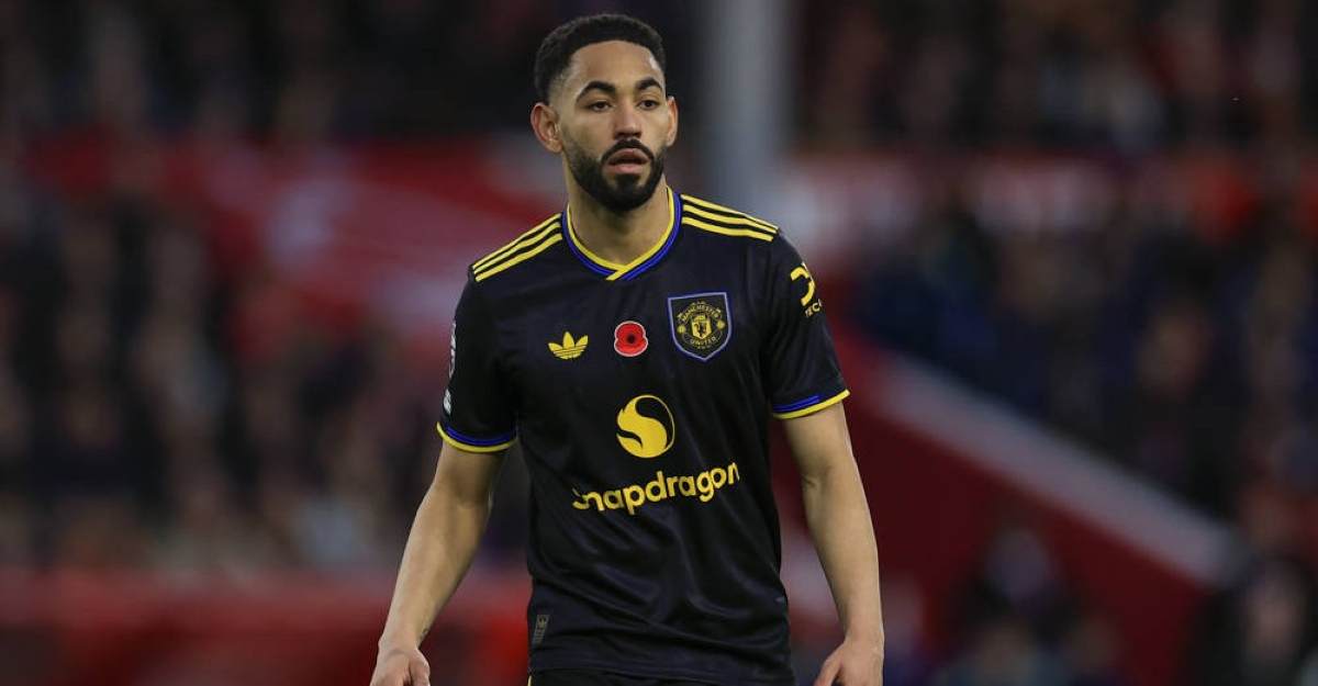 Gameweek 11 – Big Man Bakar’s Best FPL Differentials