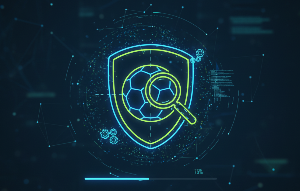 Sports Interactive Continues ‘Behind the Scenes’ Work on Match Engine Ahead of New Update