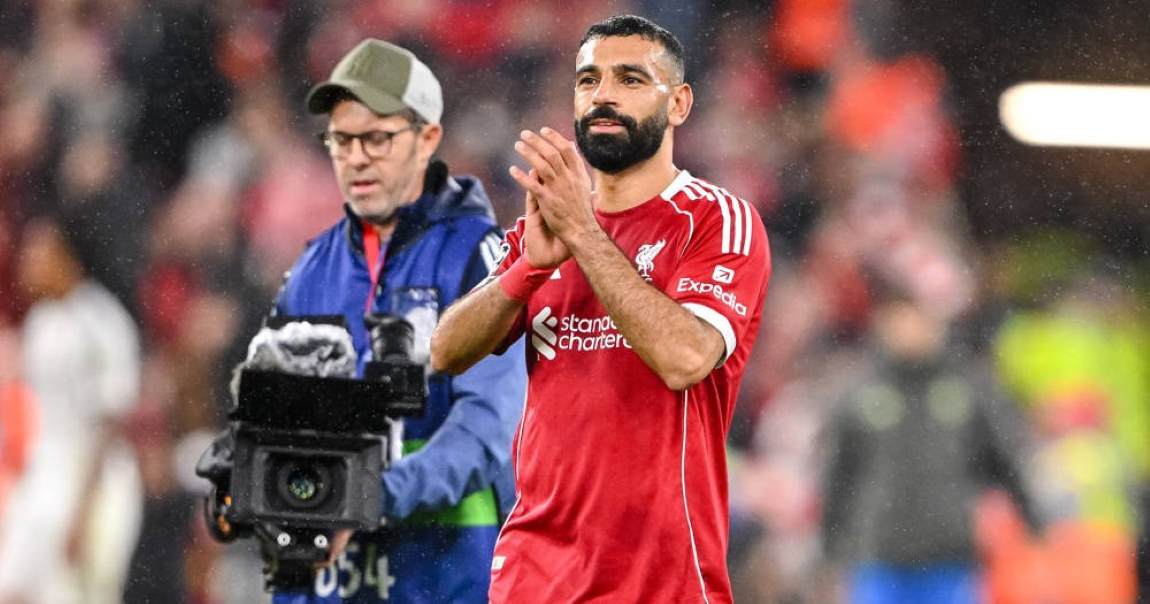 Gameweek 11 – Best Teams and Players to Target in FPL