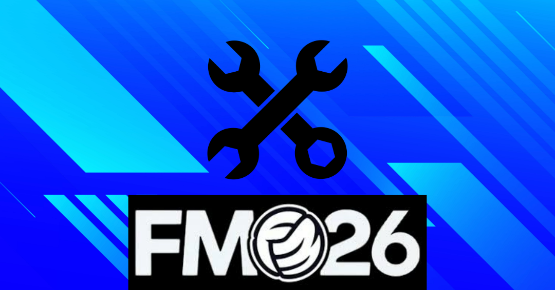 Eveything You Need to Know about FM26 Update 2 – Is Football Manager Back?