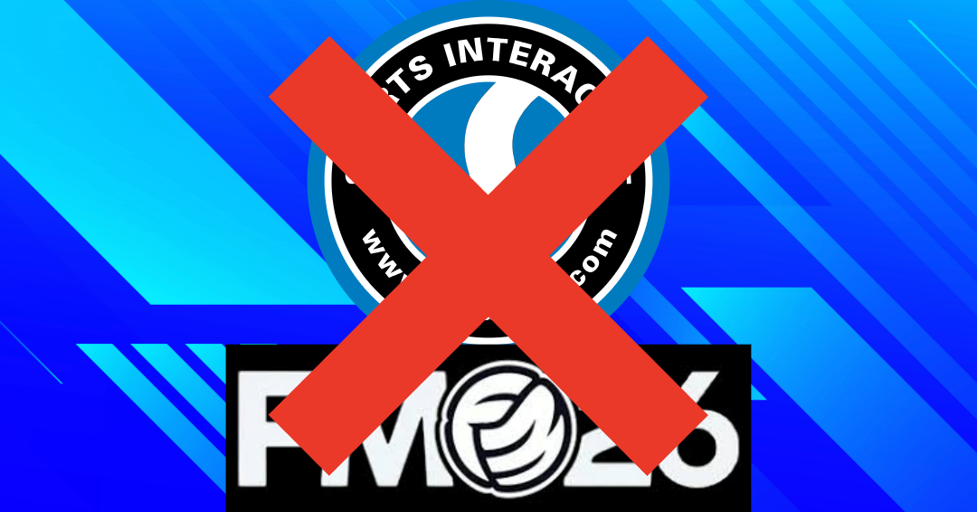 Korea’s Biggest FM Streamer Quits FM26 – Football Manager 26 in Trouble?
