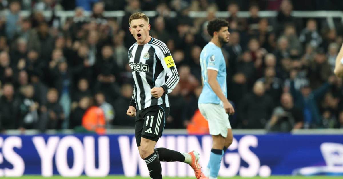 FPL Gameweek 13 Best Differentials