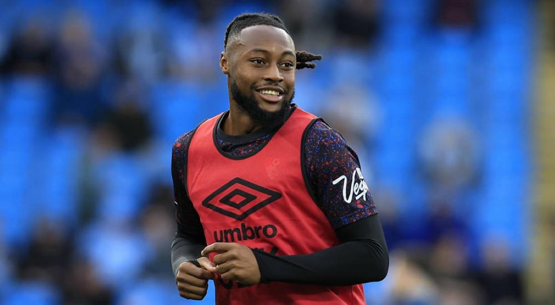 Sunderland vs Bournemouth Predicted Lineups, Odds, Preview & Prediction