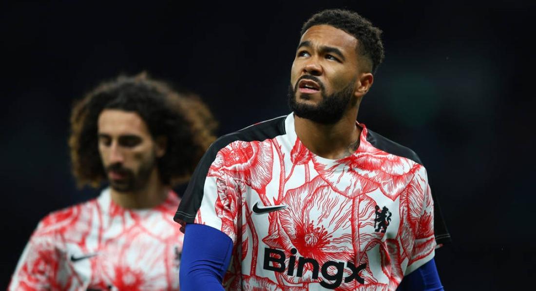 Burnley vs Chelsea Predicted Lineups, Odds, Preview & Prediction